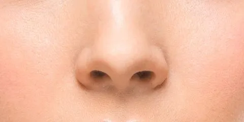 xhina