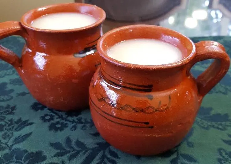 endiayi